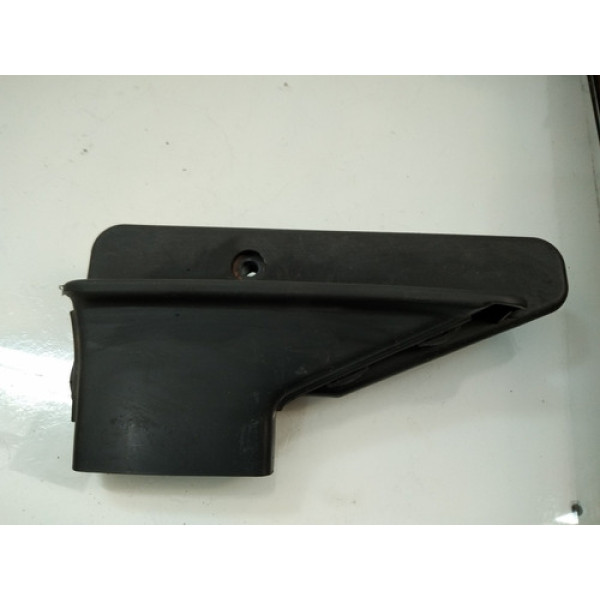 Duto/saida/difusor De Ar Citroen Xsara Picasso 2008 L.d 