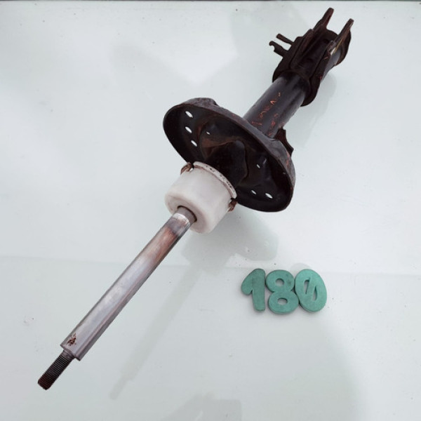 Amortecedor Dianteiro Direito Fiat Punto N180