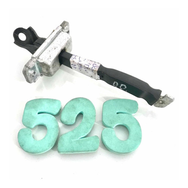 Limitador Porta Dianteira Direita Hyundai Creta 