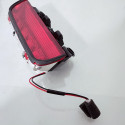 Break Light Luz De Freio Ssangyong Actyon -  Original Cx 893