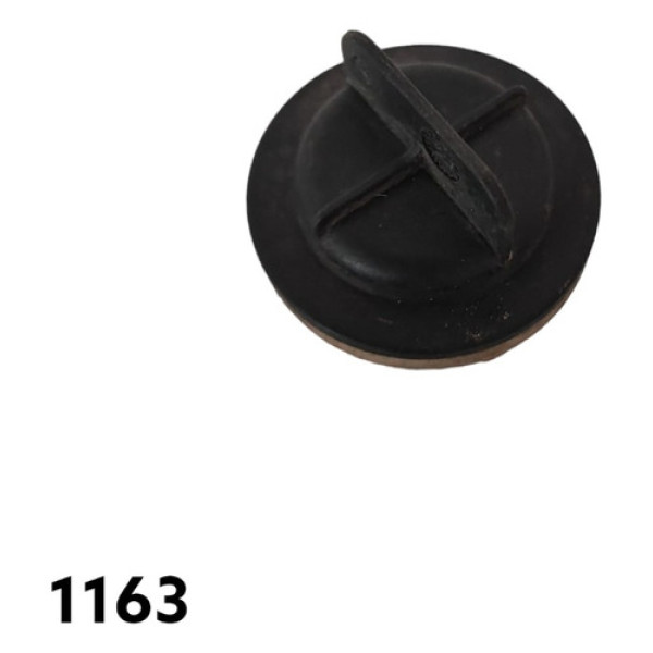 Soquete Do Pisca Peugeot 308