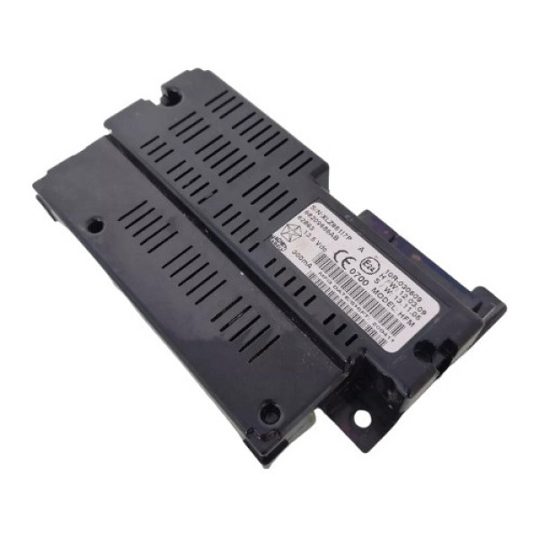 Módulo Bluetooth Dodge Journey 3.6 Cod 68209686ab