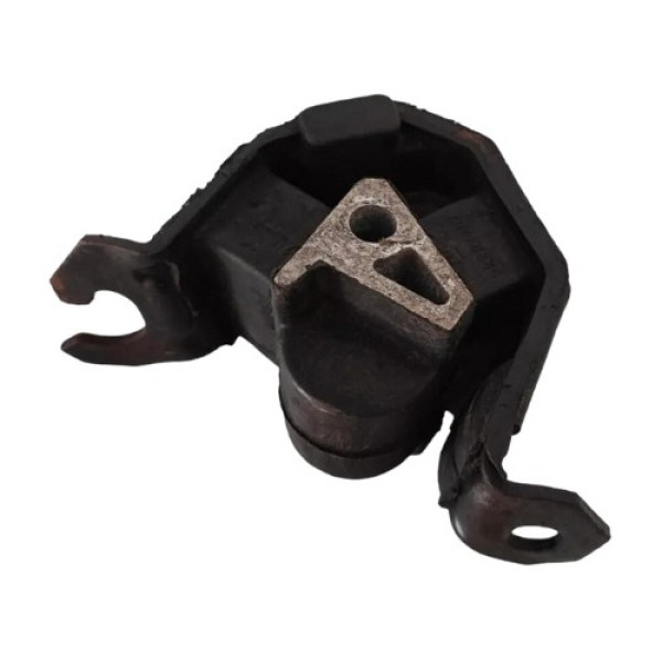 Coxim Do Câmbio Gm Celta Cod 93394207  .