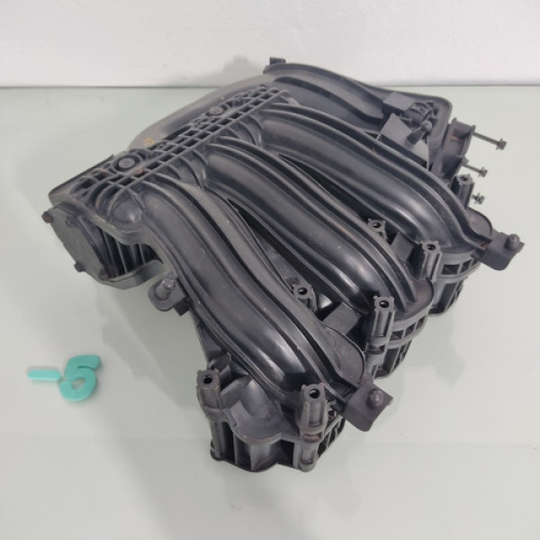 Coletor Admissão Dodge Journey 2.7 