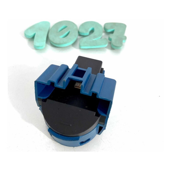 Comutador Partida Manual Ford Ranger/ Ka 2013/19 - Cx 1027