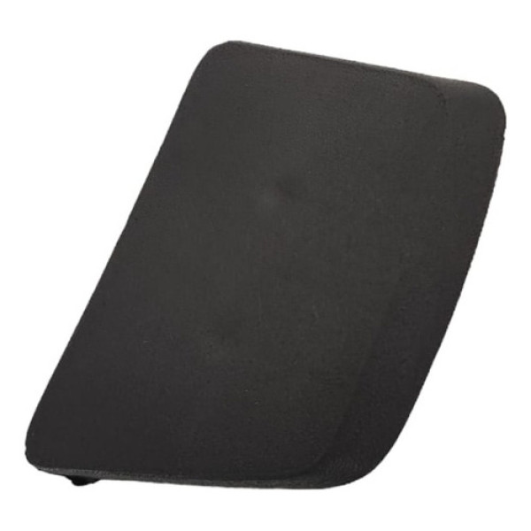 Ponteira Parachoque Traseiro Esquerdo Gm Chevette 79/82