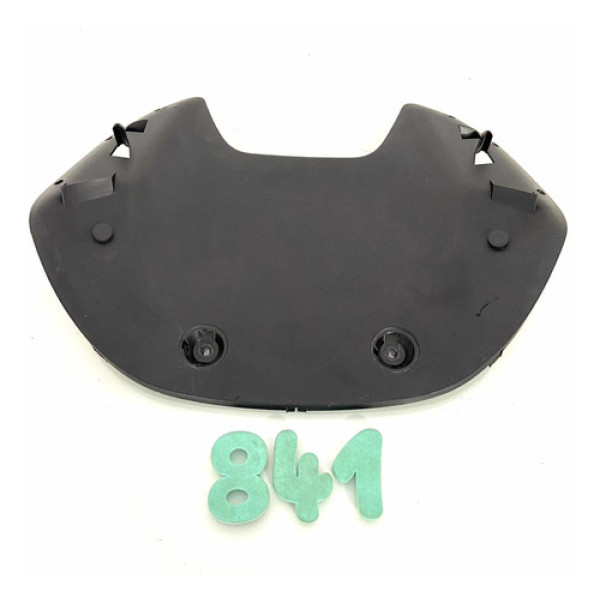 Moldura Inferior Painel Instrumentos Argo 2017/21 - Cx 841