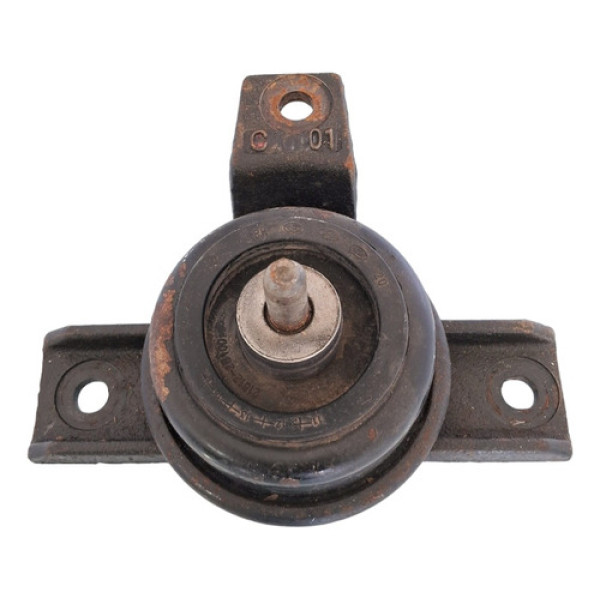 Coxim Do Motor Kia Sorento 3.5 2011 A 2013 