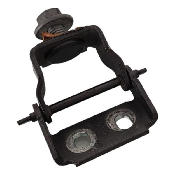 Dobradiça Tampa Traseira Ford Ka 2015 A 2021