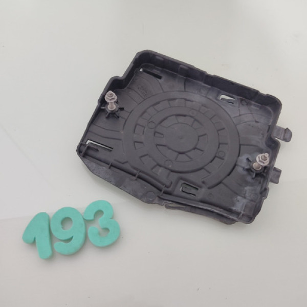 Suporte Módulo Injeção Peugeot 208