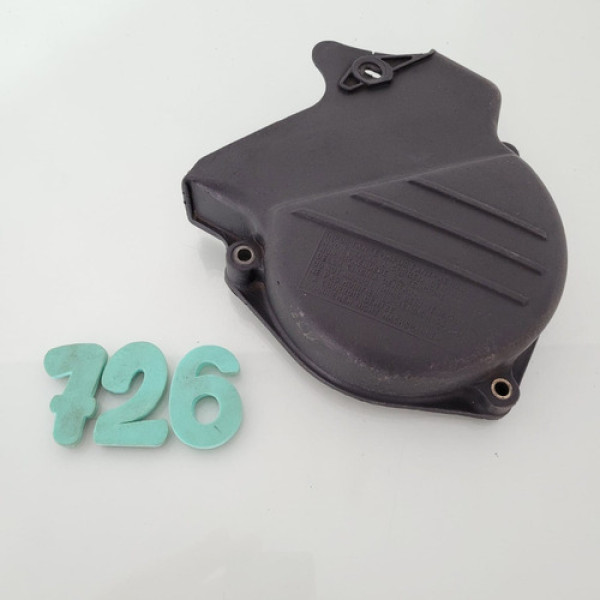 Capa Da Correia Dentada Fiat Uno Cx 726