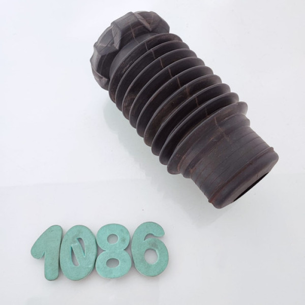 Coifa Do Amortecedor Dianteiro Fiat Freemont Cx 1086