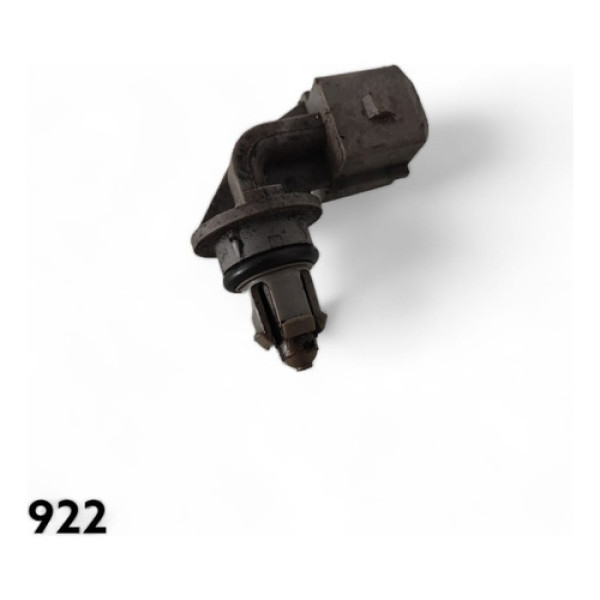 Sensor De Temperatura Do Ar Renault Scenic Cod 101451d