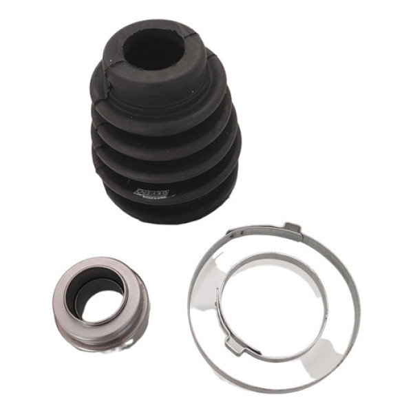 Kit Reparo Homocinetica Lado Câmbio Fiat Uno 1985 A 1993