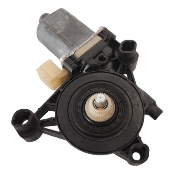 Motor Vidro Elétrico Dianteiro Direito Vw Golf 2015 A 2019 