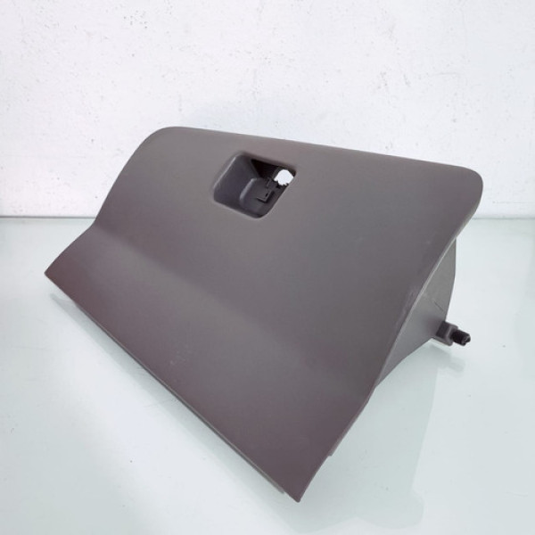 Tampa Porta Luvas Chery Tiggo Cod T11-5305413 - Original