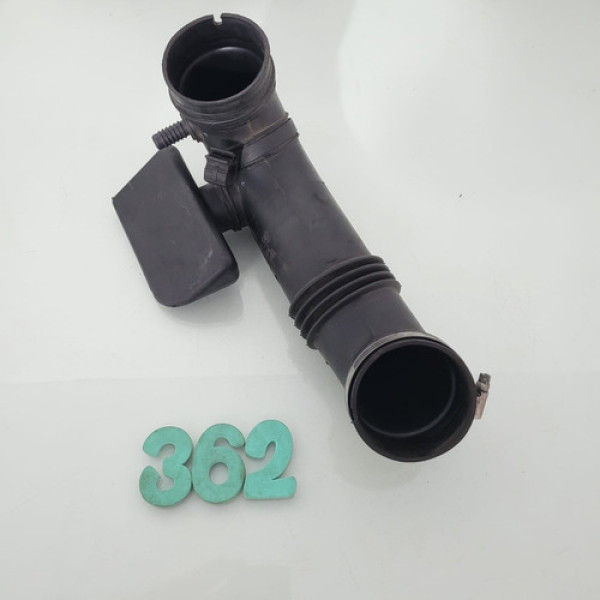 Mangueira Filtro De Ar Fiat Idea 1.6 Cod 51857959