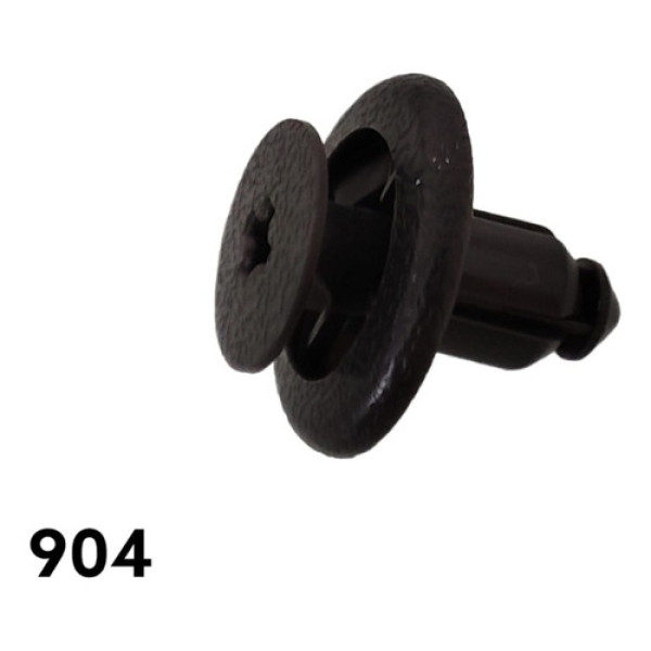 Presilha Do Parachoque Dianteiro Subaru Impreza  59122fa010