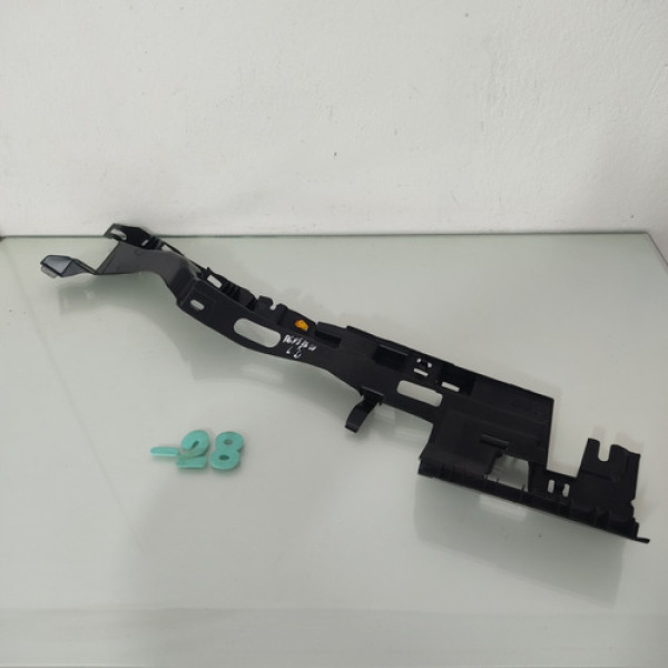 Guia Soleira Traseira Direita Jeep Renegade 