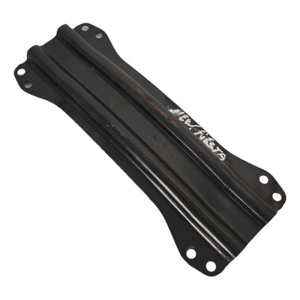 Travessa Suporte Escapamento Ford New Fiesta 1.6 