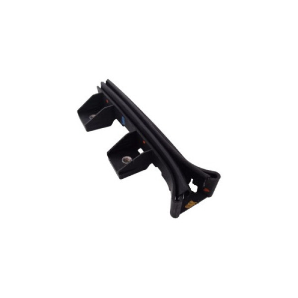 Guia Vidro Dianteiro Direito Fiat Palio 2013 