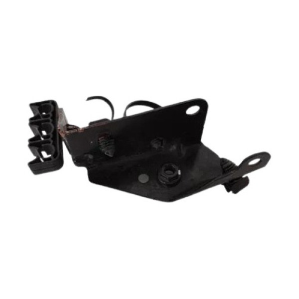 Suporte Do Coxim Do Motor Ford Ka 1.5 Cod 8v519t276ab  .