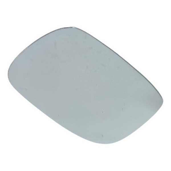 Lente Retrovisor Lado Direito Hyundai Hb20