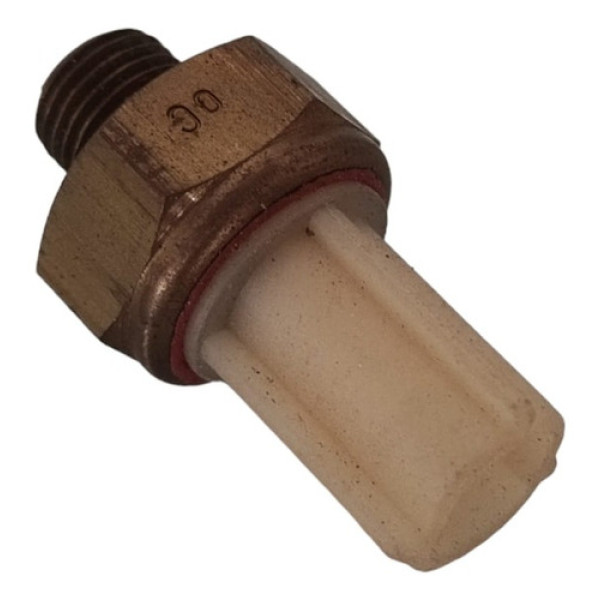 Sensor Temperatura Ford Verona Cod Mte737