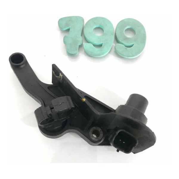 Sensor Rotação Citroen C3 1.4 Flex Original - Cx 799