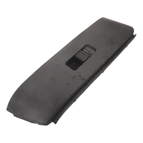 Botão Vidro Elétrico Dianteiro Direito Honda Fit 2003 A 2007