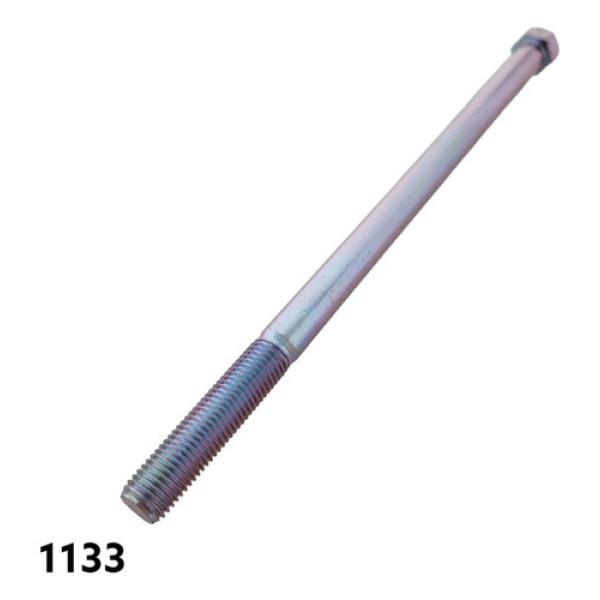 Parafuso Da Bieleta Hyundai Hr Cod 5471943001