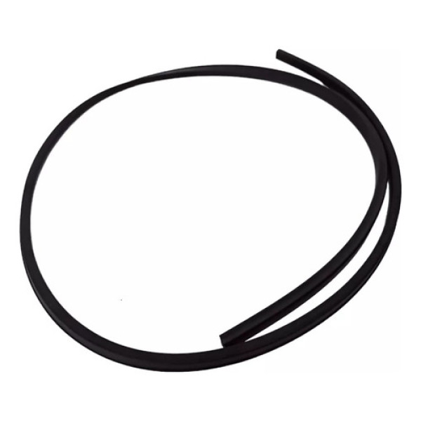 Junta Da Tampa Da Correia Hyundai Tucson Cod 2136323600 .