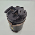 Filtro Canister Gm Vectra 1997 Cod 17095202 Cx 771