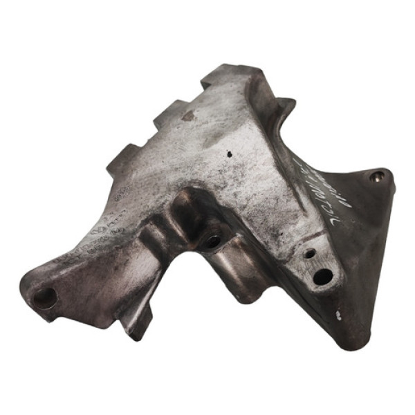 Suporte Coxim Motor Vw Saveiro 2009 A 2012 