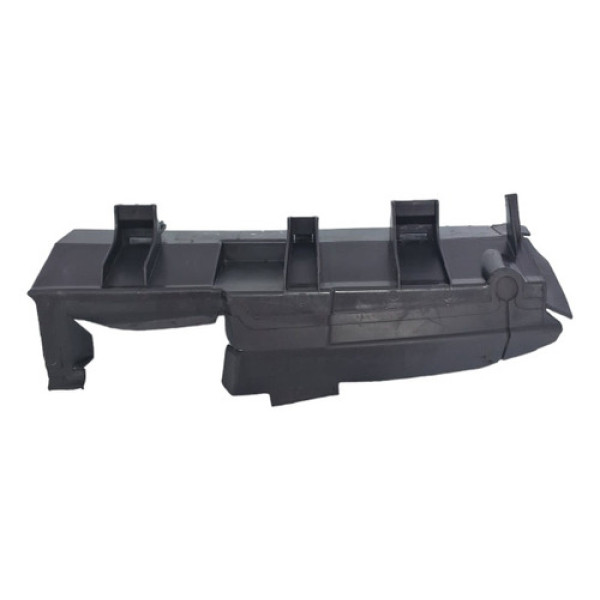 Defletor Radiador Lado Direito Mercedes Gla 250 2019