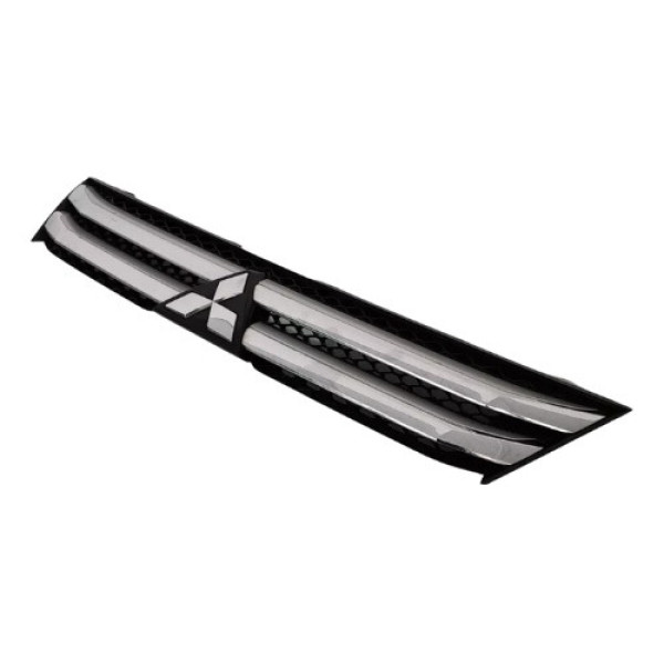 Grade Dianteira Mitsubishi Eclipse Cross Cod 7450b072  .