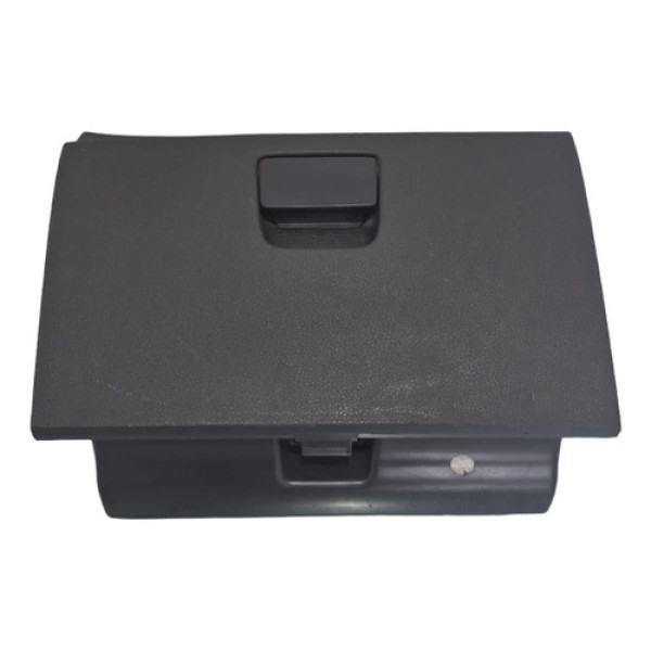 Porta Luvas Painel Vw Saveiro 2009 A 2013 