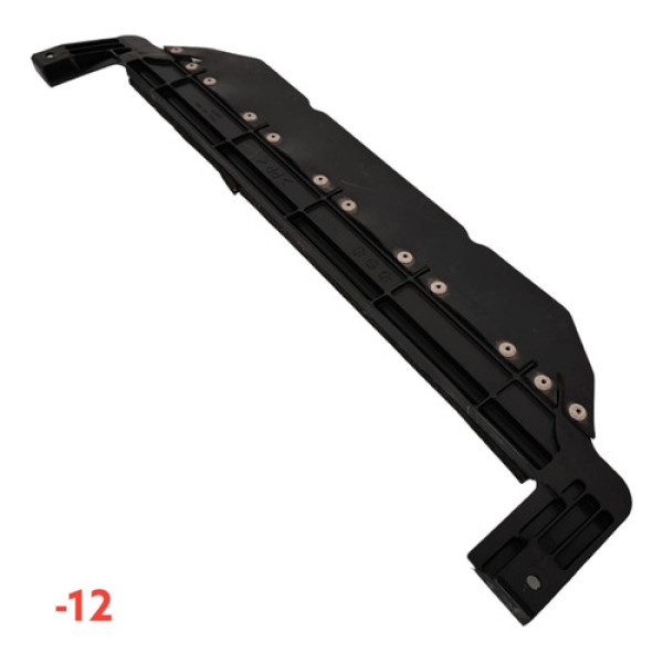 Defletor De Ar Mitsubishi L200 Cod 1360a193