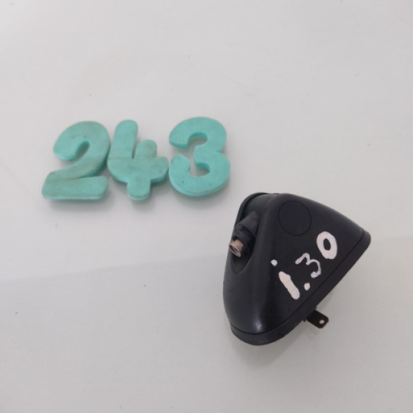 Base Antena Teto Hyundai I30