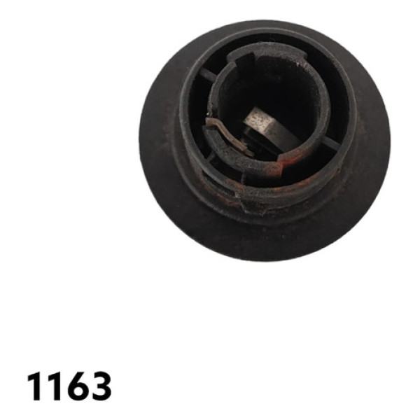 Soquete Do Pisca Gm Onix