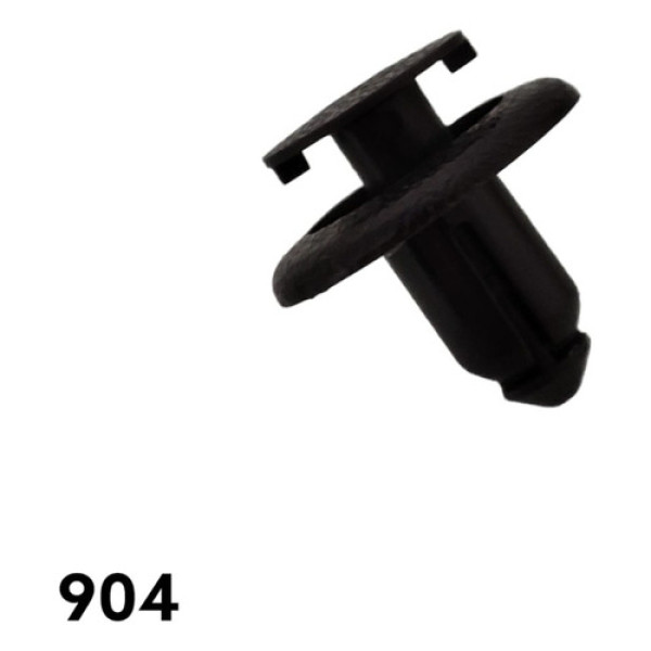 Presilha Do Parachoque Dianteiro Subaru Impreza  59122fa010