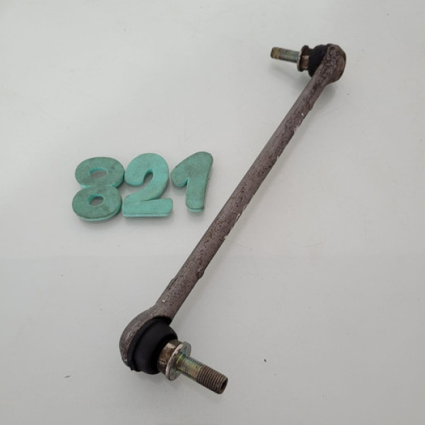 Bieleta Suspensão Dianteira Nissan Versa Cx 821 