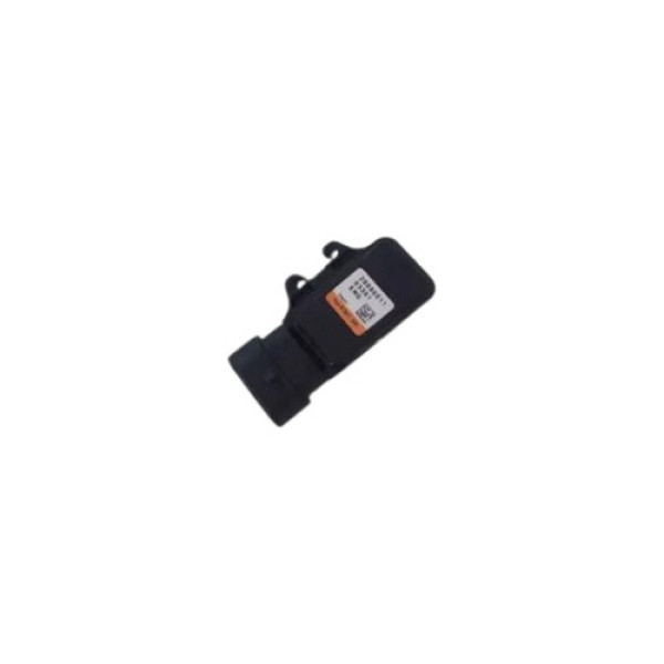 Sensor De Temperatura E Pressão Lifan 320 Cod Lba3614300