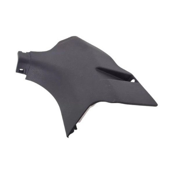 Soleira Porta Dianteira Direita Lifan X60 