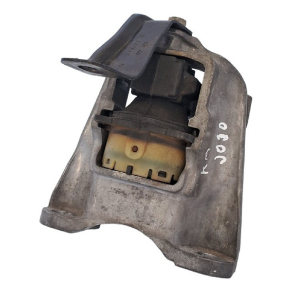 Coxim Motor Ford Ka 1.0 3cc 2015 A 2021 