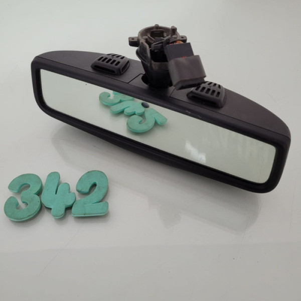 Retrovisor Interno Fiat Freemont