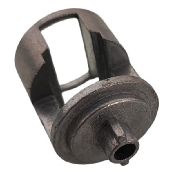 Excêntrico Miolo Ignição Vw Brasilia Cod 20629