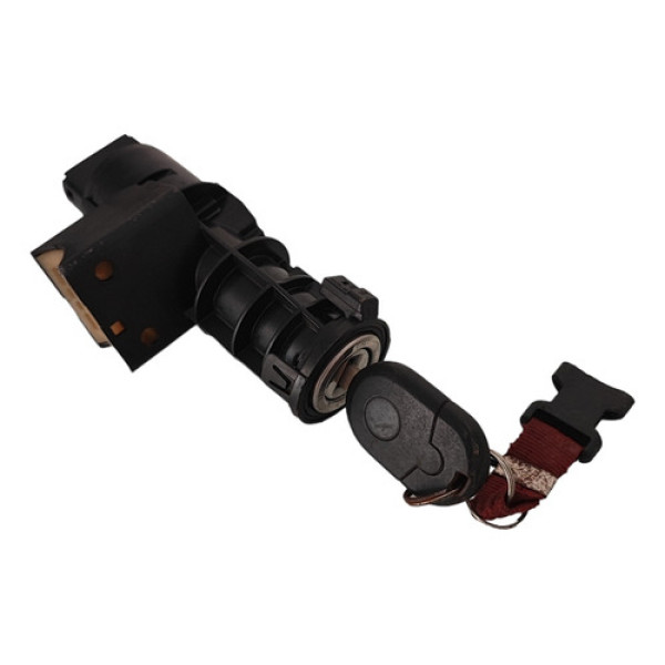 Comutador De Ignição Fiat Mobi 