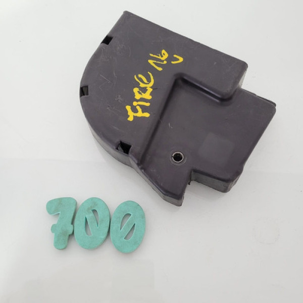 Capa Da Correia Dentada Fiat Palio Fire Cod 46777393