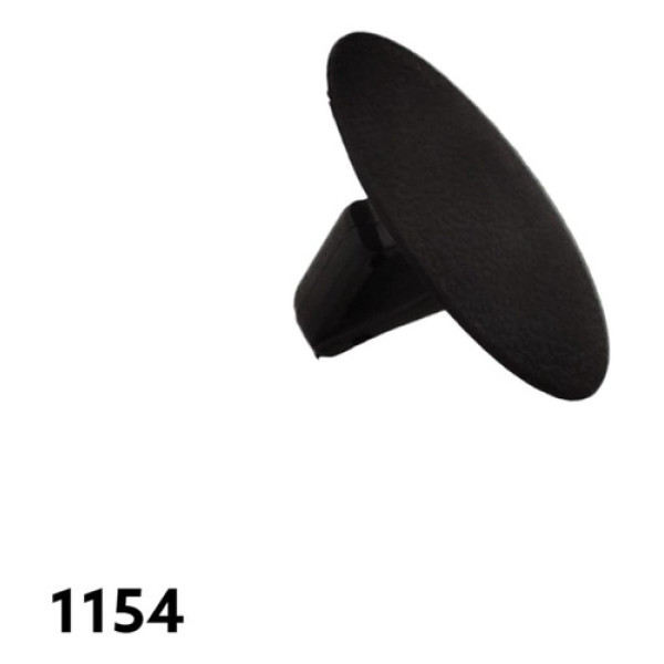 Presilha Do Forro Do Capo Hyundai Azera  8112637010